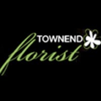 Townend Florist 1093005 Image 7